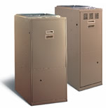 Furnace Inspection